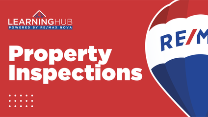 Product image for Property Inspections