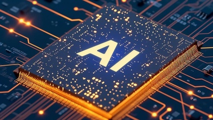 Product image for AI Academy