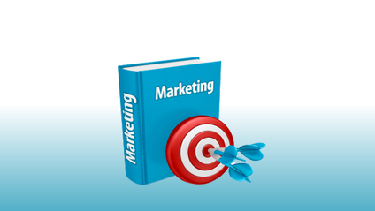 Product image for PRINCIPES DE BASE DU MARKETING