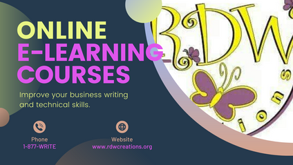 Product image for Get All 3 Courses for a Discounted Price 