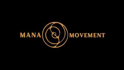 Product image for MANA Movement FULL Course