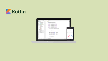 Product image for Android 開発のための Kotlin 入門講座