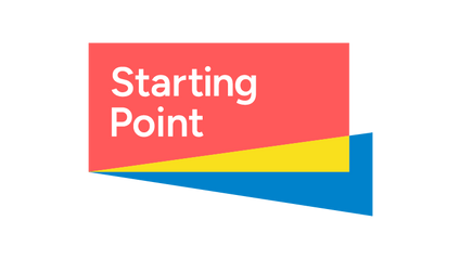 Product image for Files and Folders Learner User Guide