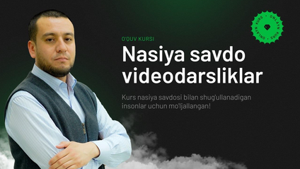Product image for Nasiya kursi