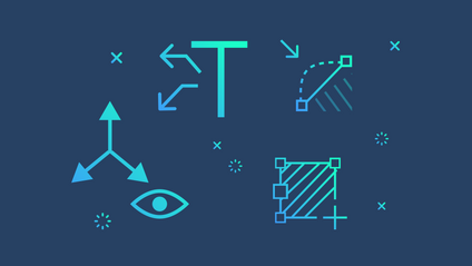 Product image for Working with Annotative Entities