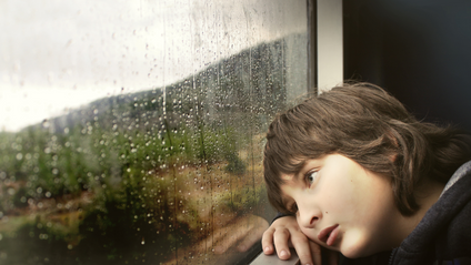 Product image for Redefining Discipline: A 4-Week Online Class for Parents - February 2025