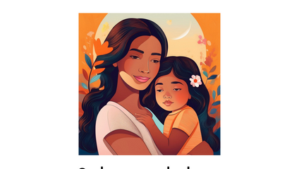 Product image for Inner Child Healing Workshop