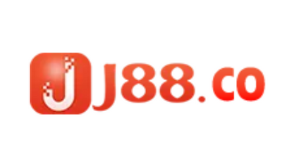 Product image for j88wco