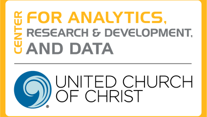 Product image for CARDD Resources