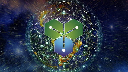 Product image for Introduction to Computer Networking - 4 Hour Crash Course