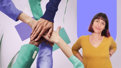Product image for Comunicación Colaborativa