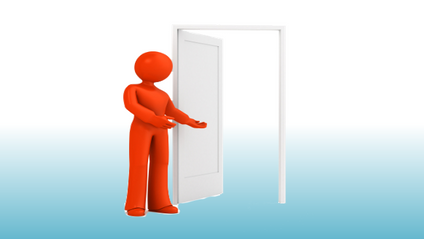 Product image for INTÉGRATION DES EMPLOYÉS