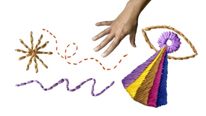 Product image for Spark Your Inspiration!