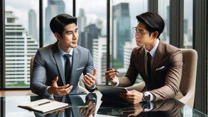 Product image for LPH Implementor Mentoring 
