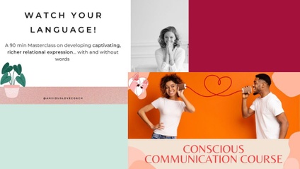 Product image for Communication bundle