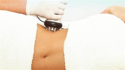Product image for Online Body Sculpting Master Course