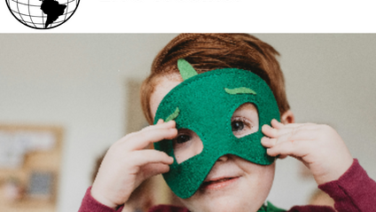 Product image for Live Webinar - Integrating Jungian Concepts in Play Therapy: Exploring Archetypes, Symbols, and the Self
