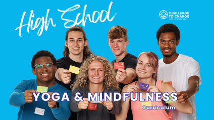Product image for High School ONLINE Curriculum