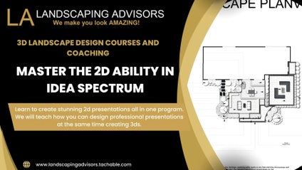 Product image for How to create a stunning 2D 