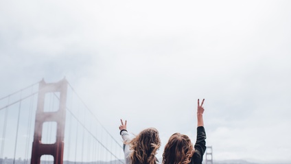 Product image for A7- How to Maximise Your Strengths and Achievements