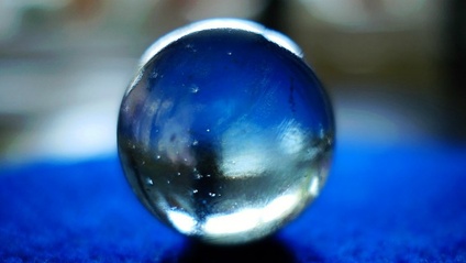 Product image for Professional Accredited Psychic Development Course