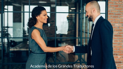 Product image for Aprende a traducir contratos como un abogado, sin ser abogado
