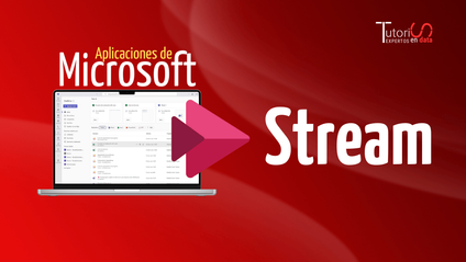 Product image for Microsoft Stream