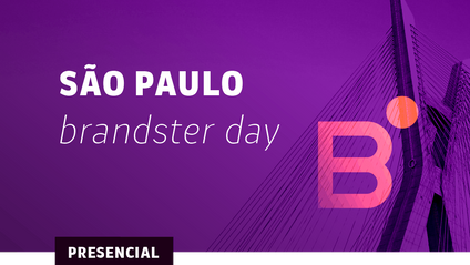Product image for 4º Brandster Day