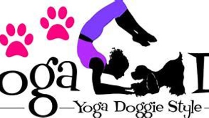 Product image for Doga Training