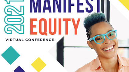 Product image for Manifest Equity 2021 On-Demand
