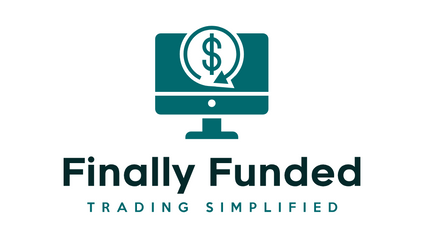 Product image for Finally Funded Academy