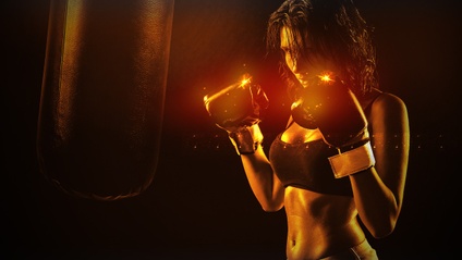 Product image for PowerUp Coaching Session 