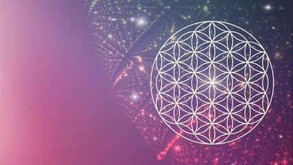 Product image for Dancing with Your Twin Flame: Communication