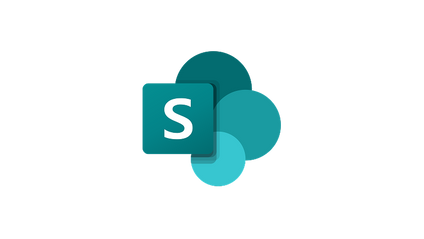 Product image for SharePoint Grunnur 2025