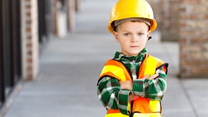 Product image for Small SAFE Steps - Full Program 2025
