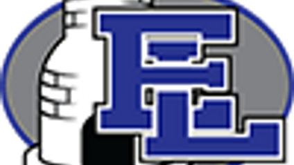 Product image for East Liverpool High School 9-1-1 Dispatching