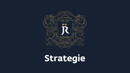 Product image for Webinář Strategie