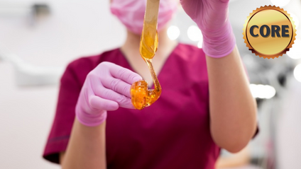 Product image for Waxing Zone Method™ Mastery
