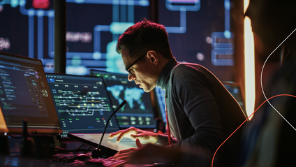 Product image for Cybersecurity Essentials For Beginners Bundle