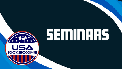 Product image for Seminars