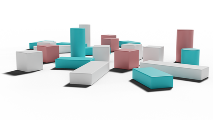 Product image for Understand your Products and their Behavior in Ecommerce