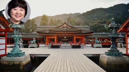 Product image for 日本の宗教