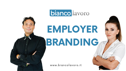 Product image for Corso: Responsabile dell’Employer Branding