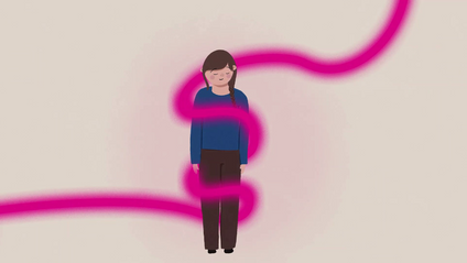 Product image for MODUL ZWEI: Selbstmitgefühl in der Psychotherapie - Die Grundlagen