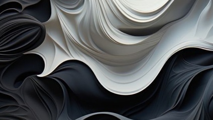 Product image for BIOTIFUL ROOM