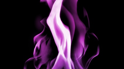 Product image for Prosperity Energy Healing Session (One-on-One)