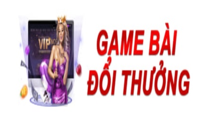 Product image for taixiuonline666