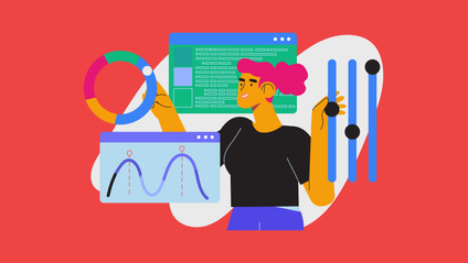 Product image for GO LIVE - Student Management (Session Length - 2.5 hours)