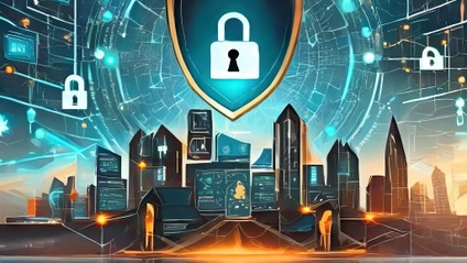 Product image for Training OSINT