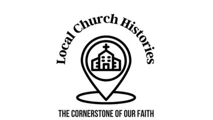 Product image for Local Church Historians' School 